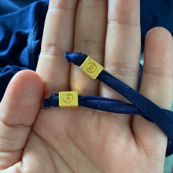 Michael Kors maxi dress - Picture 4 of 4